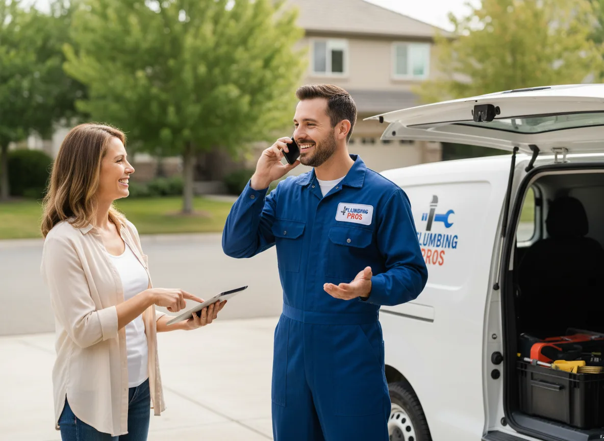 Water Heater Repair Brookings, OR FAQs